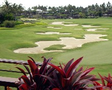 Thumbs/tn_LIAO,SHU-CHEN.Four Seasons Resort Hualalai (1).jpg